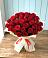 Букет 29 Красных роз в Горки-10