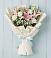 Букет цветов из: Лилии в Горки-10