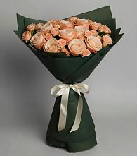 Букет Элегантный в Горки-10