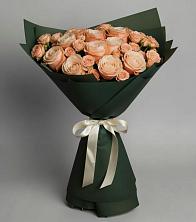 Букет Элегантный в Горки-10