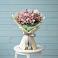 Букет цветов из: Орхидеи и Розы в Горки-10