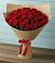 Букет Красные розы Милано в Горки-10